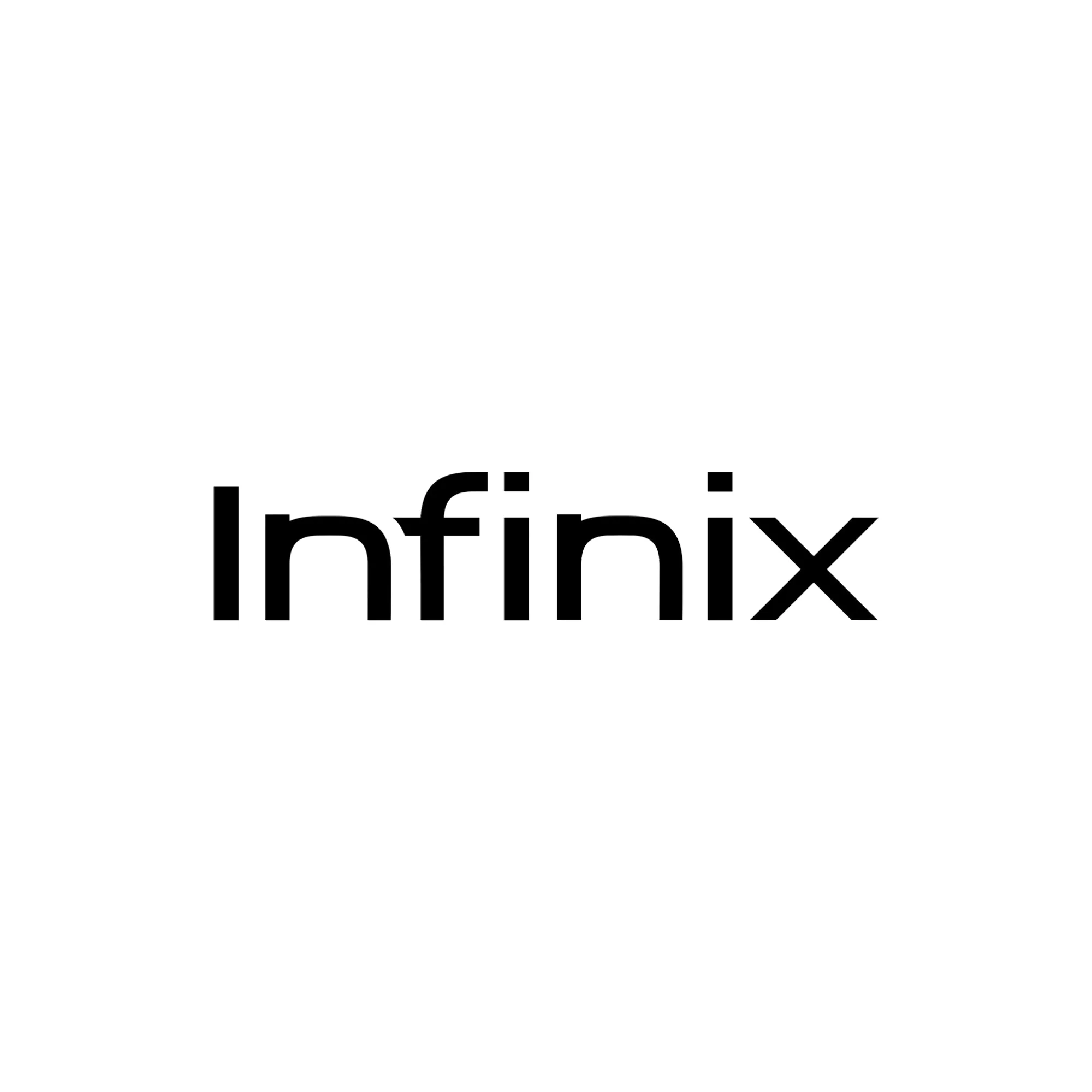 infinix logo