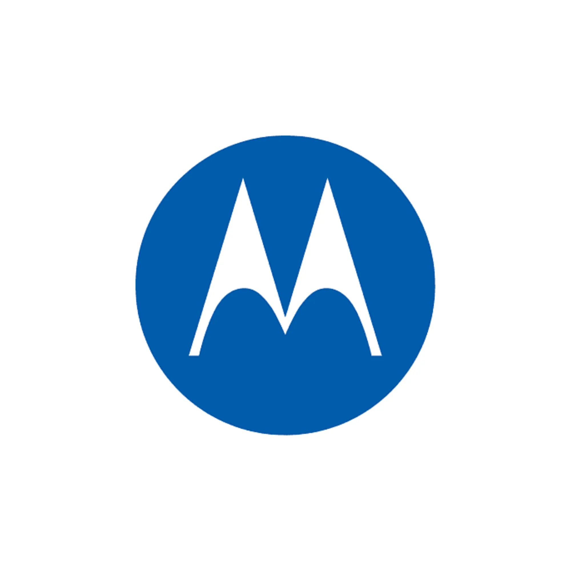 motorola logo