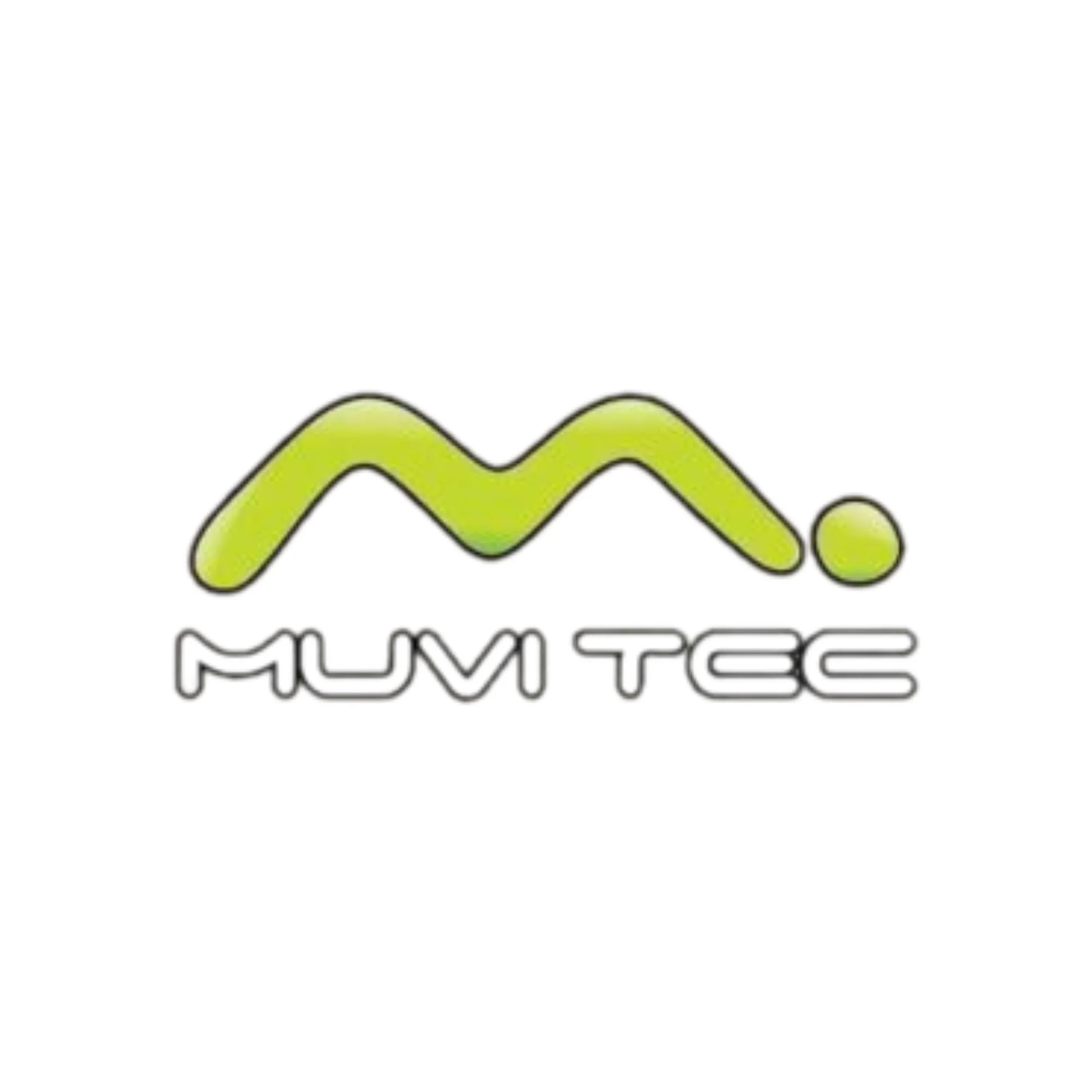 muvitec logo