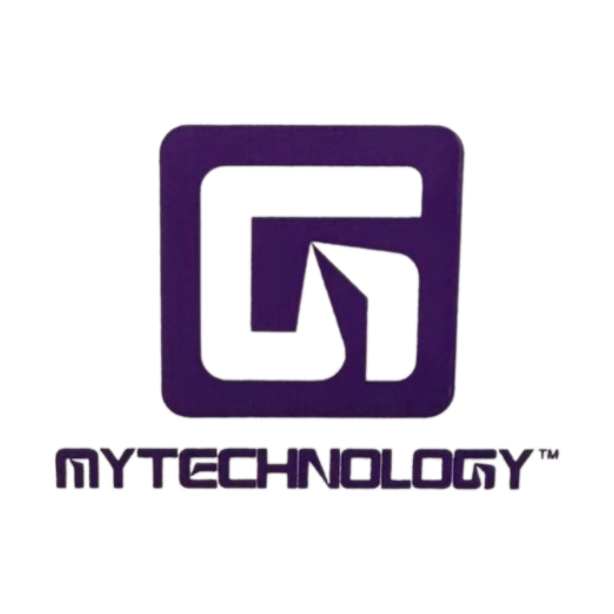 mytechnology logo