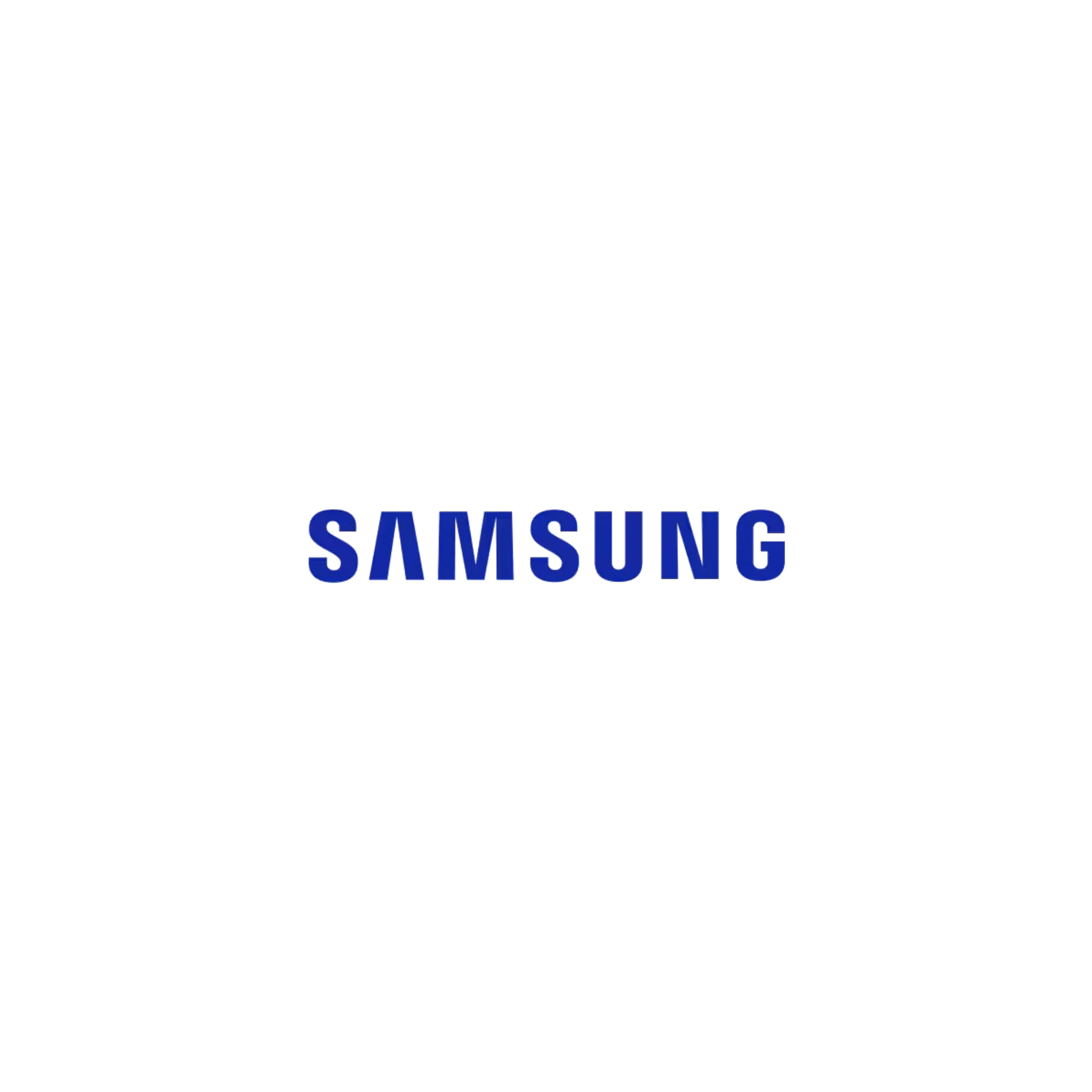 samsung logo