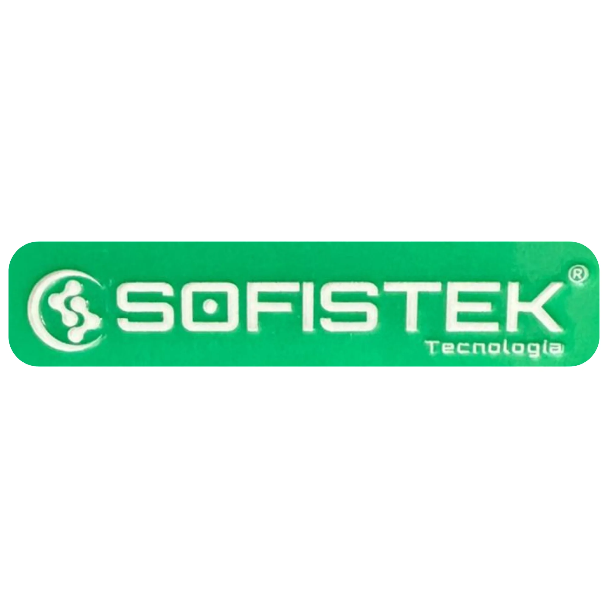 sofistek logo