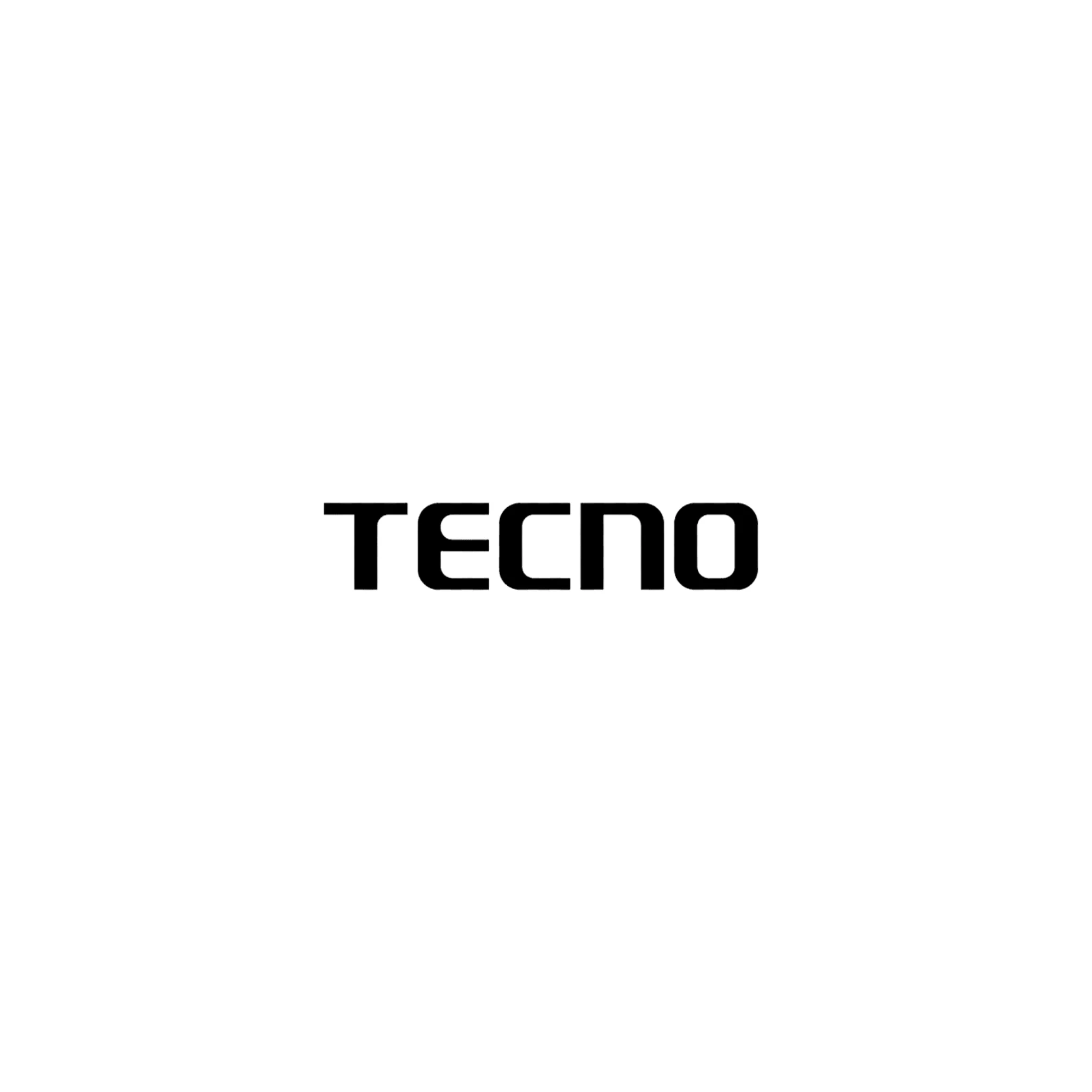 tecno logo