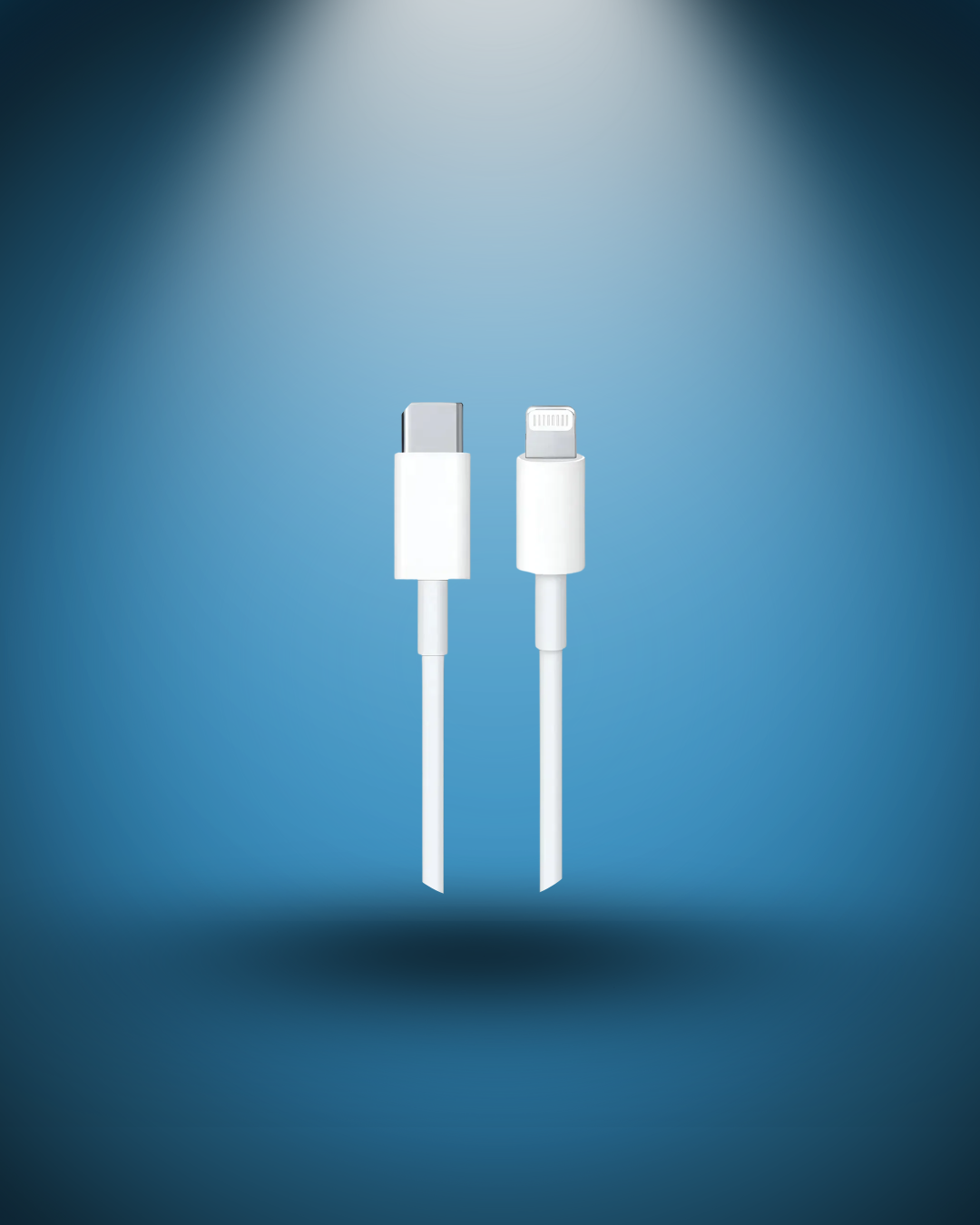 Actualizar cable tipo c alignin 2 |