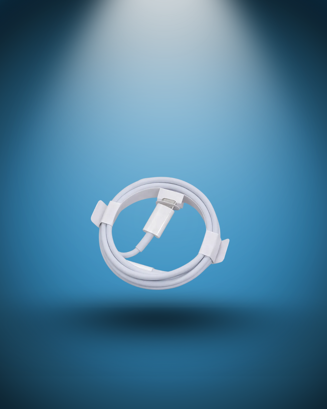 Actualizar cable tipo c alignin 3 |