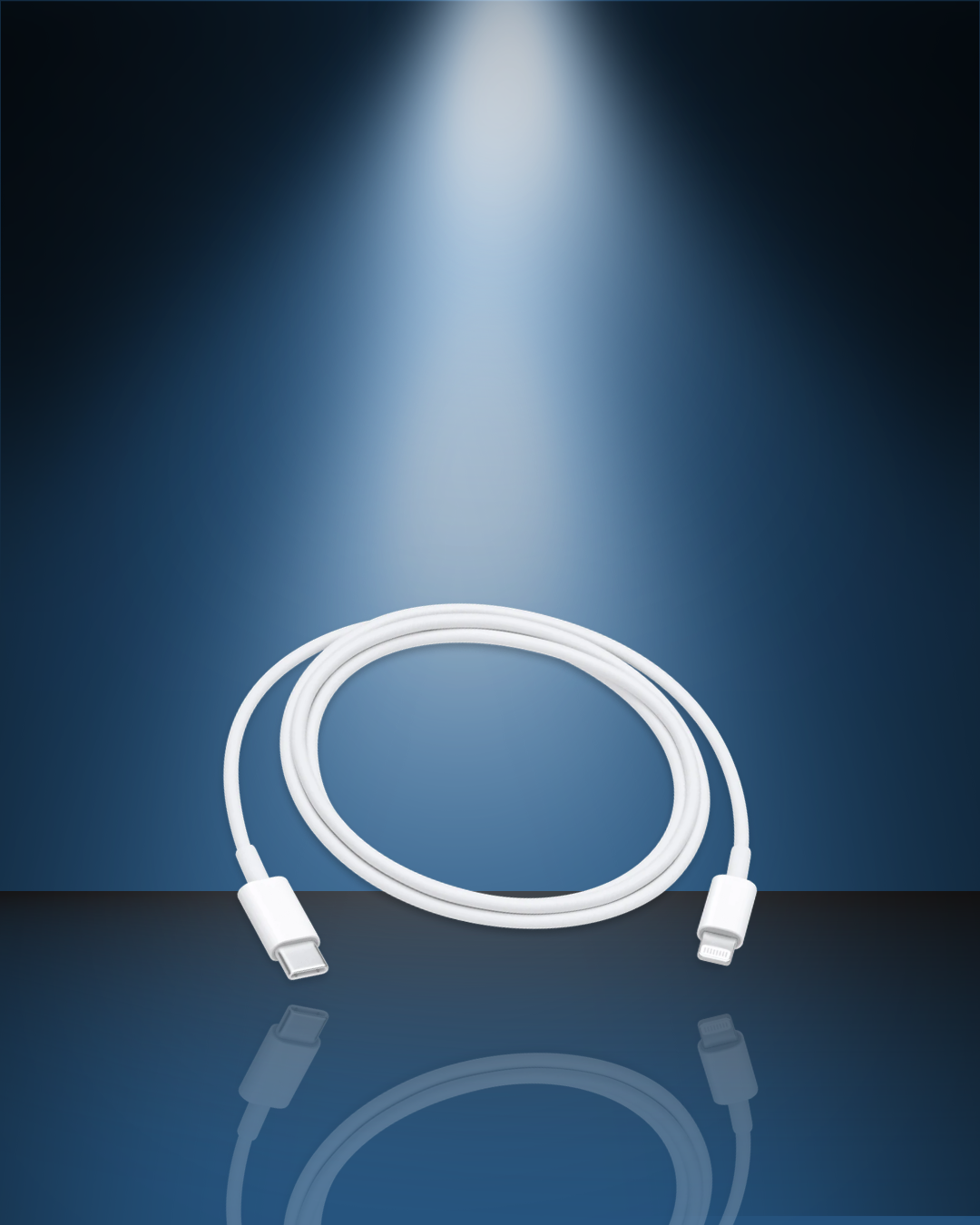 Cable tipo c a lignin portada nueva |