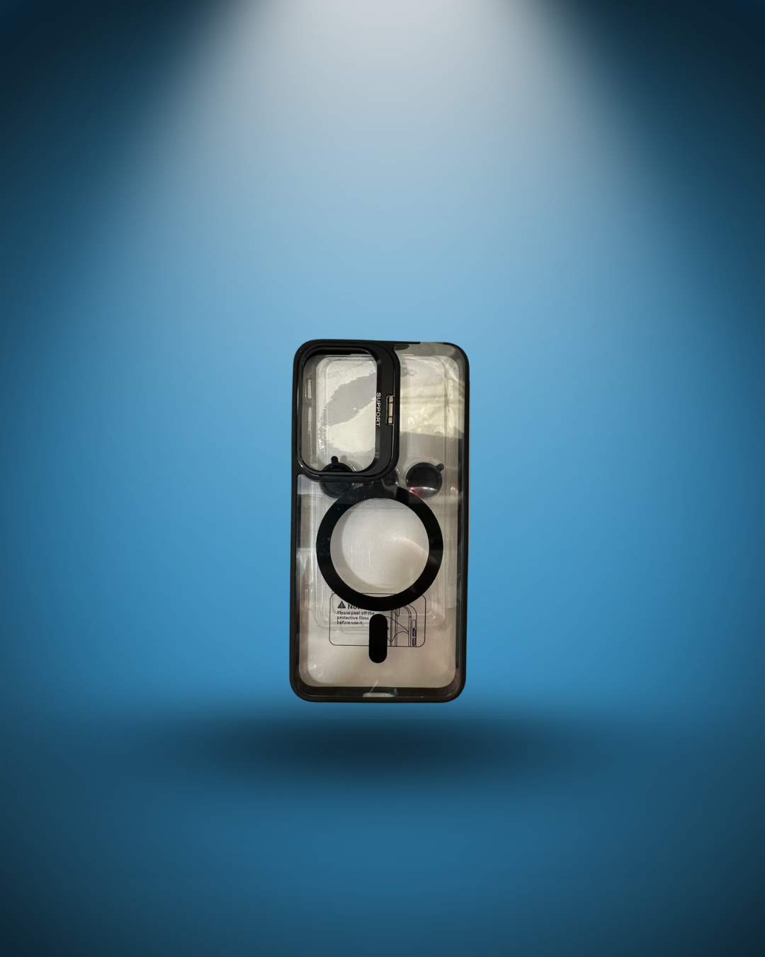 Estuche s25 lujo. 1 |