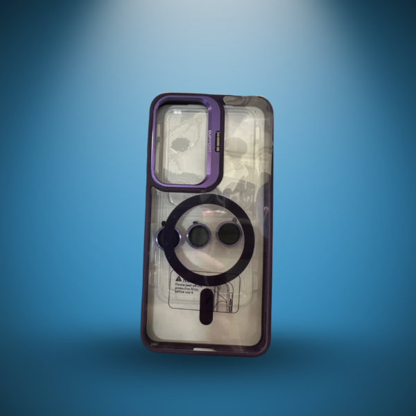 Estuche s25lujo. 4 |