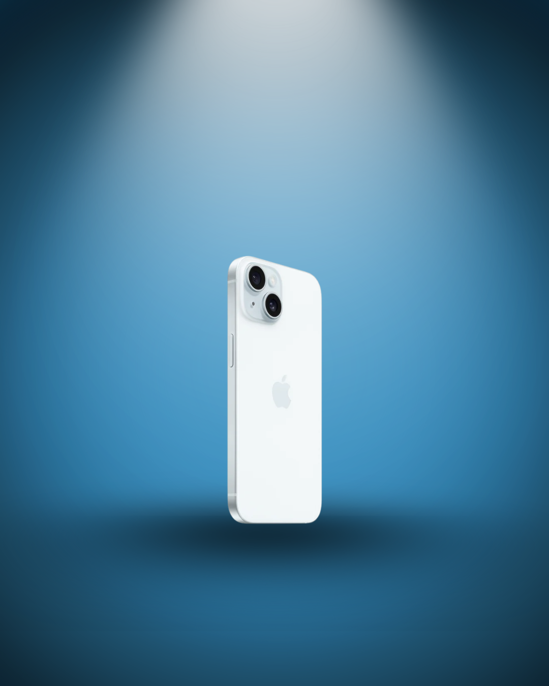 Iphone 15 512gb azul. 2 |