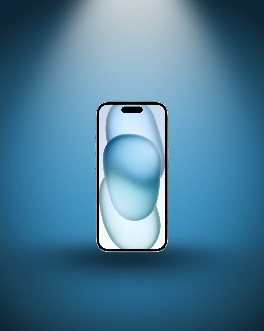 Iphone 15 512gb azul. 3 |