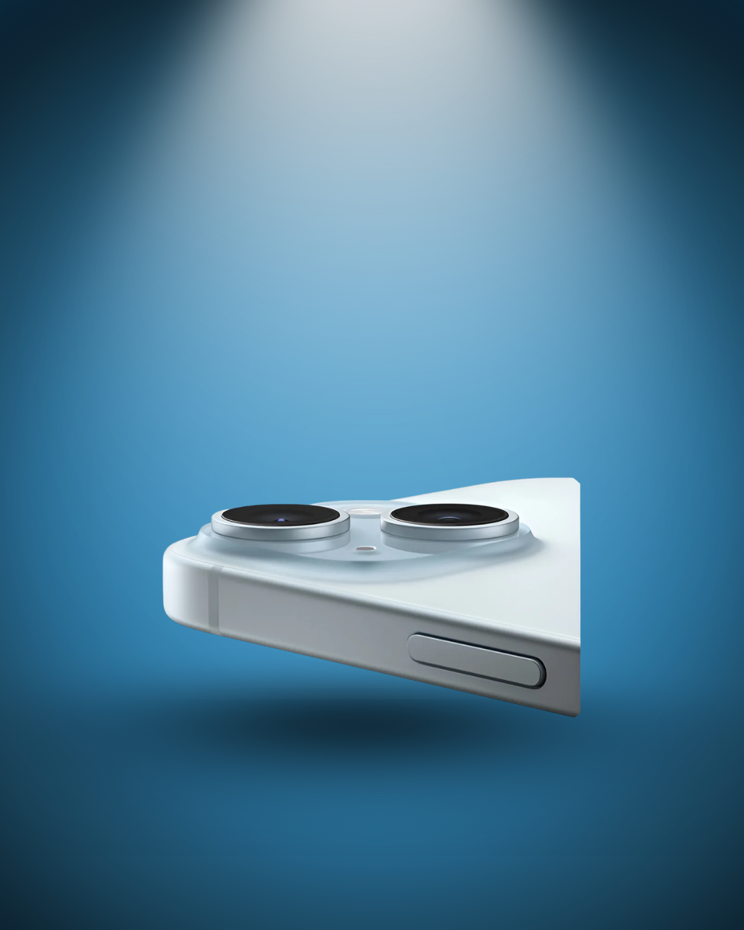 Iphone 15 512gb azul. 4 |