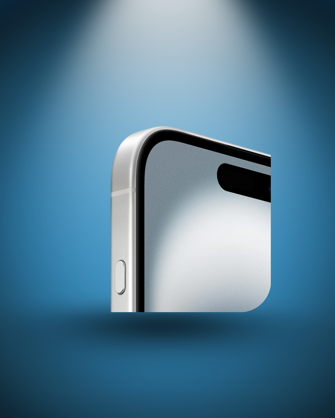 Iphone 16 plus 128gb blanco. 4 |