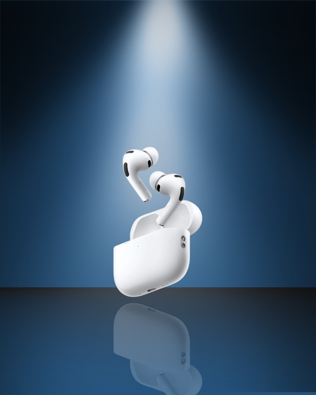 Pro3 portada nueva |