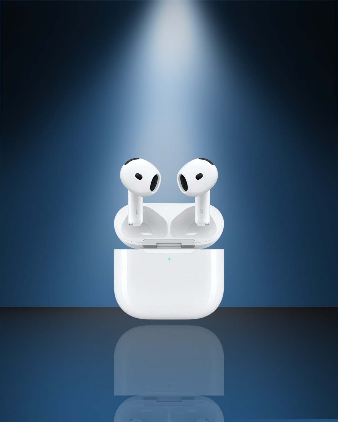 Serie 4 portada nueva |