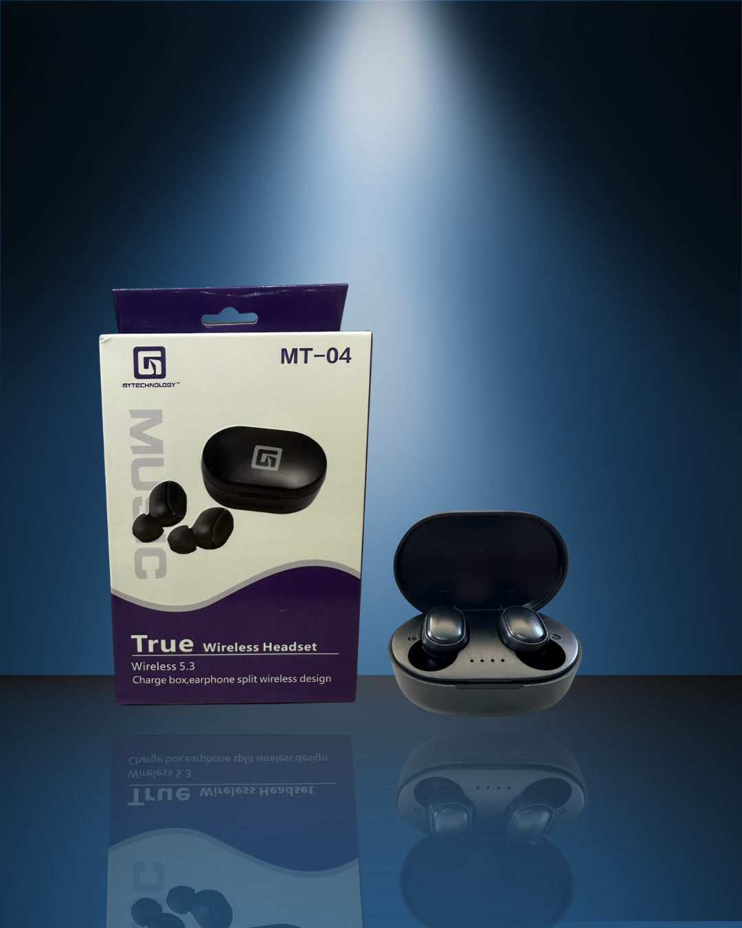 audi mt04 portada nueva |