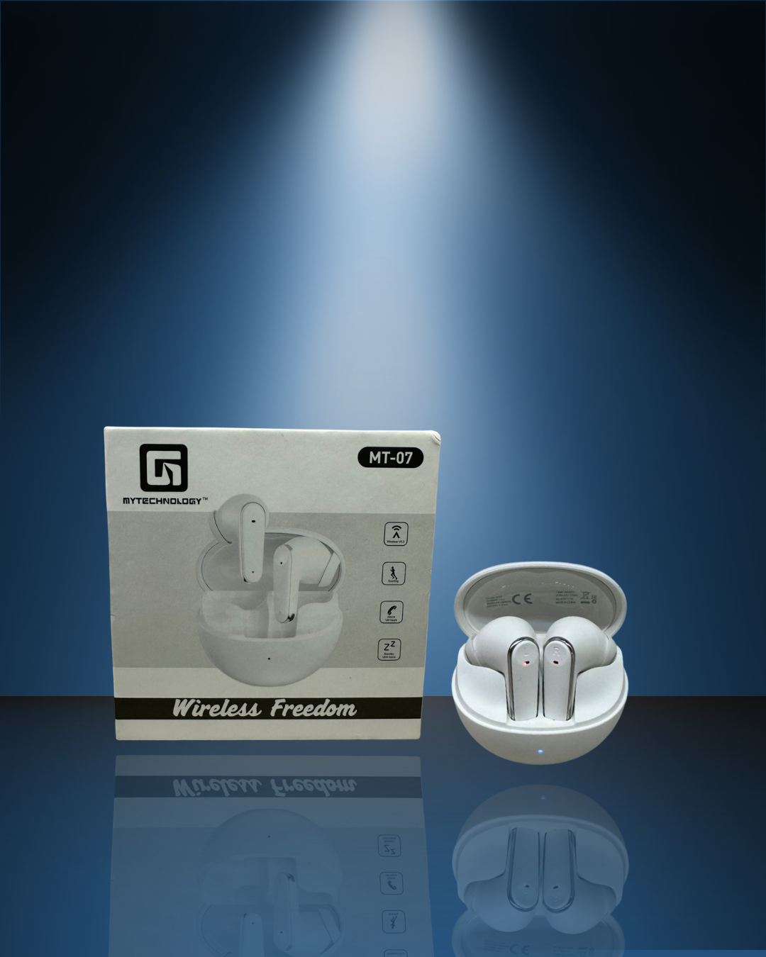 audi mt07 portada nueva |