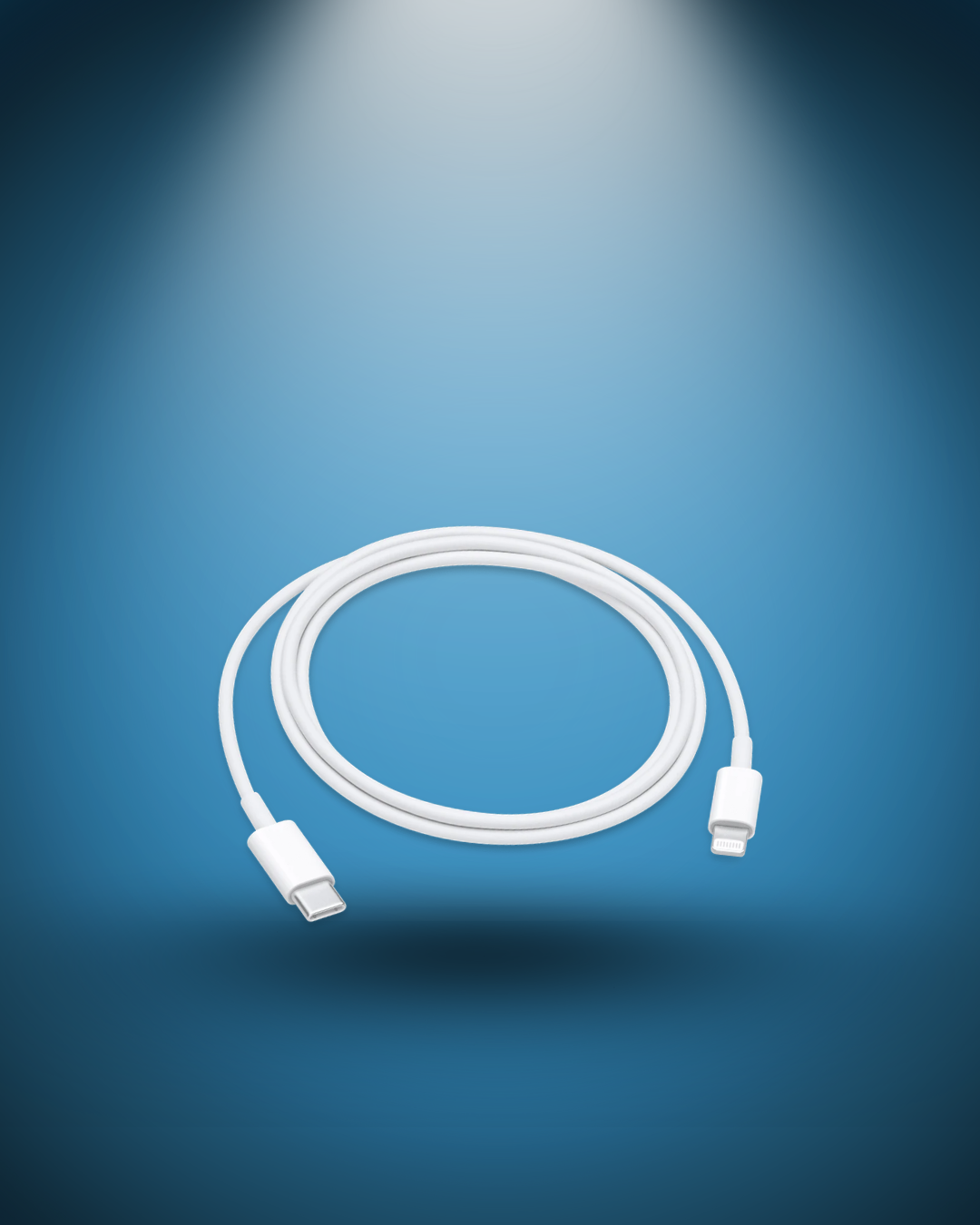 cable tipo c a lignin 2 |