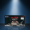 t10 ultra portada |