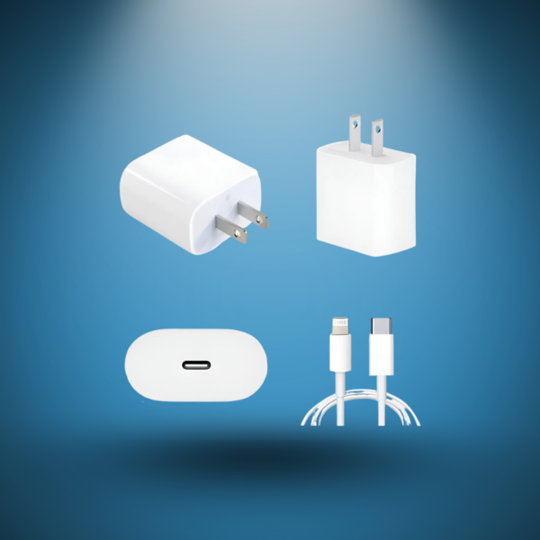 Actualizar carg iph 4 1 |