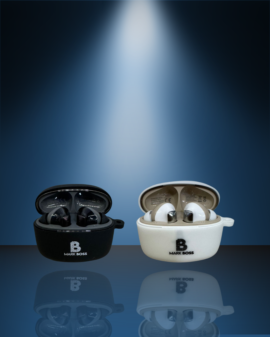 Audi mb bt21 mark boss portada 1 |