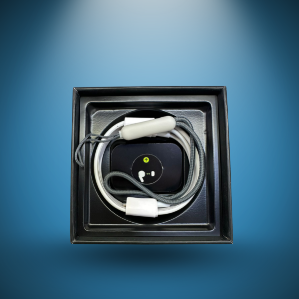 Audi pro2 negros 7 |
