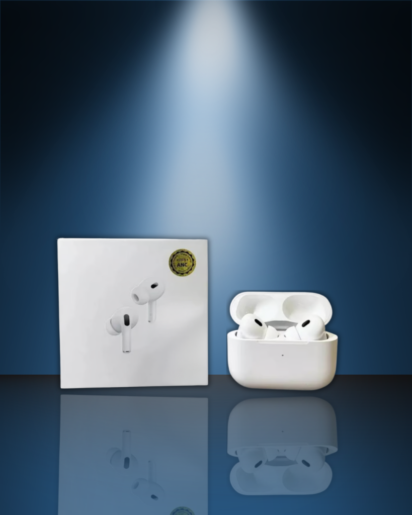 airpod pro2 portadaa |